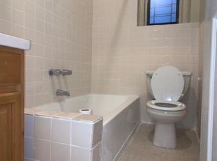 308 E 209th St #A23, Bronx, NY 10467