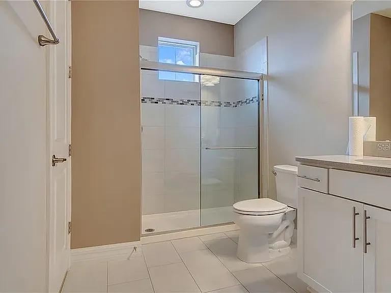 10962 Lemon Lake Blvd — Photo 24