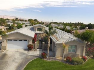 4 Orleans Rd, Rancho Mirage, CA 92270