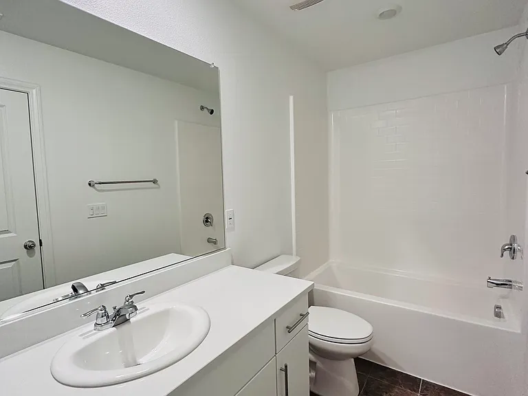 7108 Olive Grove St — Photo 17