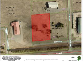 L1 B Alfalfa Ln #1, Pillager, MN 56473