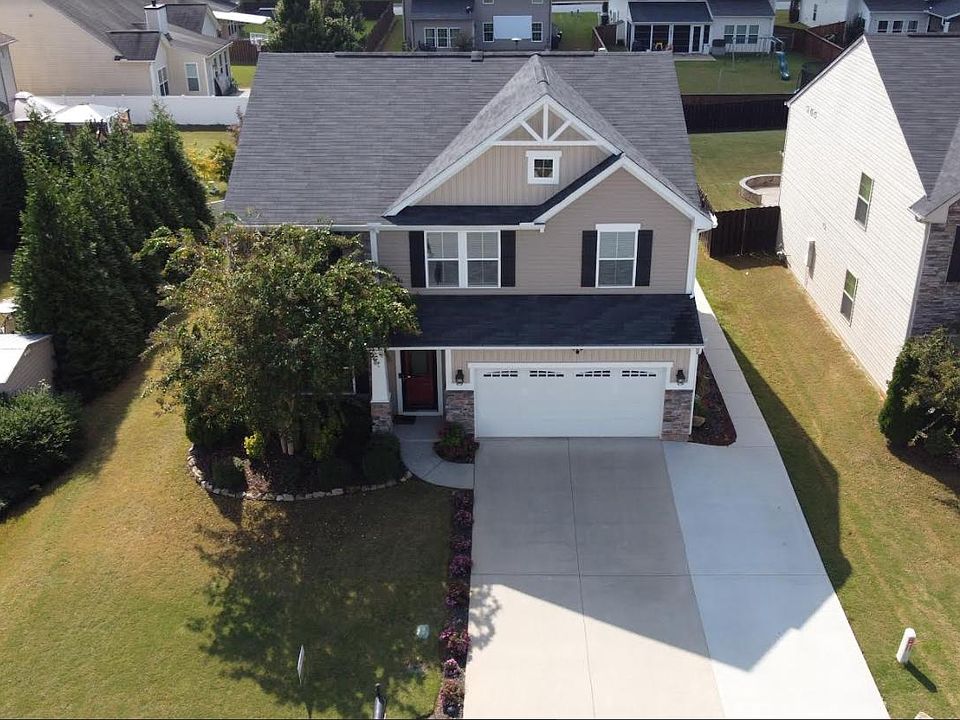 1st image of 3 Velmere Dr