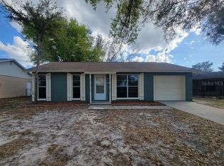 6922 Westend Ave, New Port Richey, FL 34655