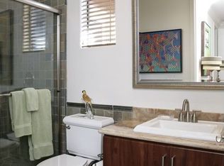 Rickeys Way, Palo Alto, CA 94306