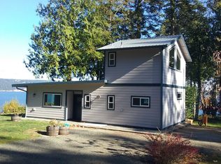 651 Bachelor Rd, Sequim, WA 98382