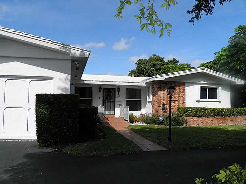 1st image of 2195 NE 120th St