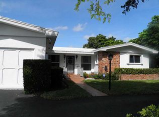 2195 NE 120th St, North Miami, FL 33181