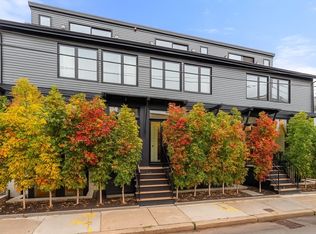 63 Bristol St #63, Cambridge, MA 02141