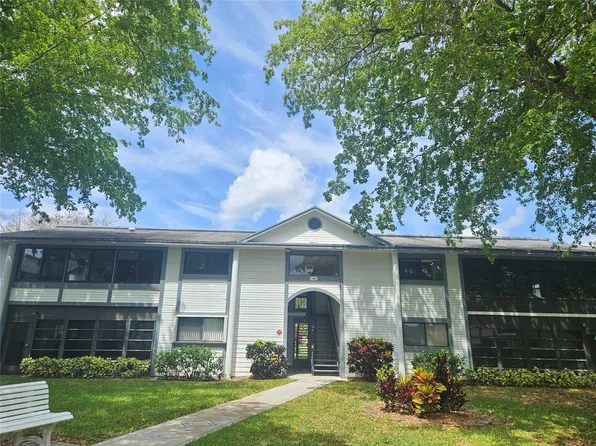 15461 Lakes Of Delray Boulevard #203, Delray Beach, FL 33484