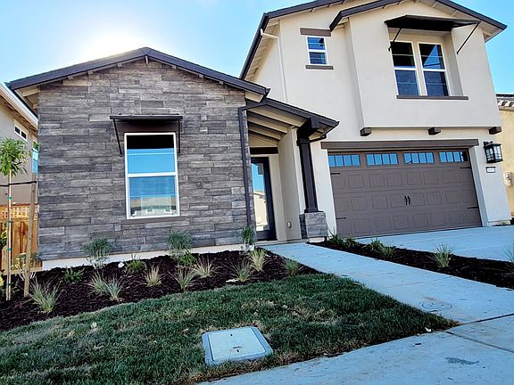 2nd image of 16959 Chopin Ct