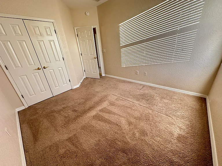 26904 Juniper Bay Dr — Photo 18