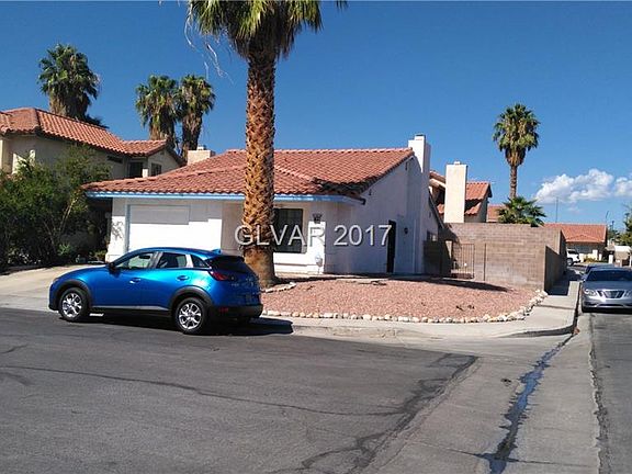 2nd image of 708 Omak Cir