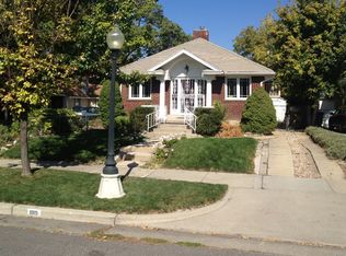 1015 E Kensington Ave, Salt Lake City, UT 84105