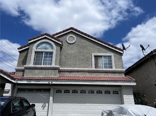 13403 Austen Way, La Puente, CA 91746