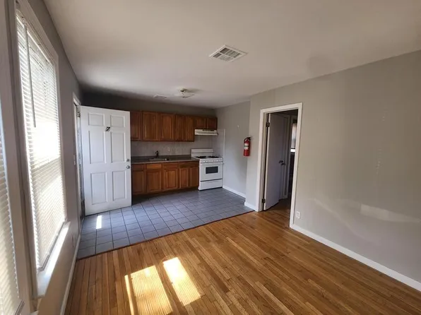 17 Lagrange Ave Stop 7, Poughkeepsie, NY 12603