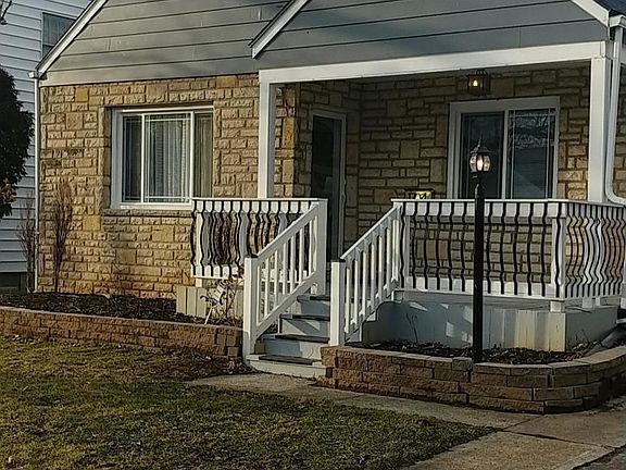 2nd image of 1704 Oakland Park Ave
