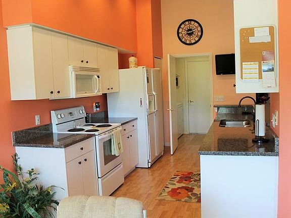 5th image of 11532 Baronwood Ct