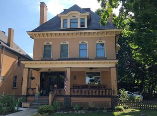 200 Lexington Ave, Pittsburgh, PA 15215