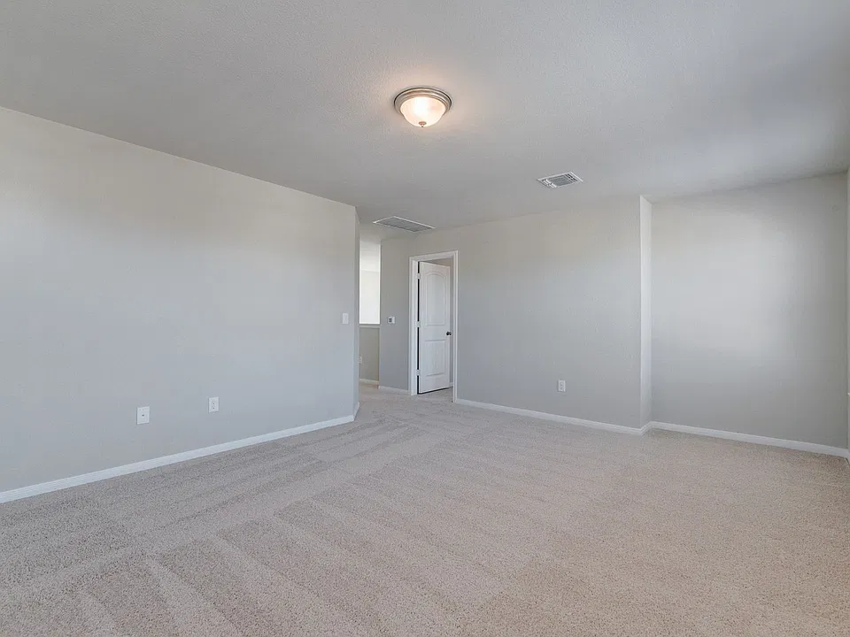14119 Macquarie Dr