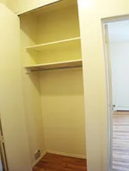 Rented by DSA Realty