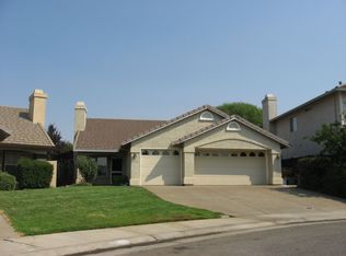2260 Meadowland Ct, Lincoln, CA