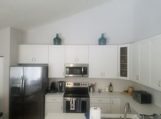 1702 Timberlane Cir, Greenacres, FL 33463