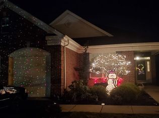 9 Devonshire Way, Jackson, NJ 08527