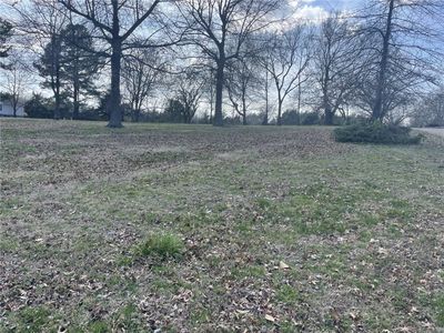 Club Oak & Country Club Dr #144-150-151, Fayetteville, AR, 72701