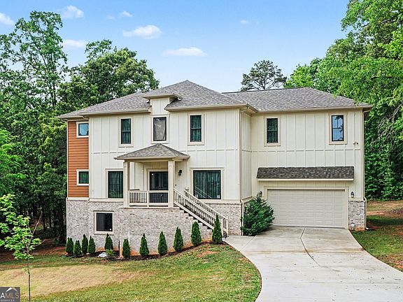 2nd image of 1705 Littlebrook Ct
