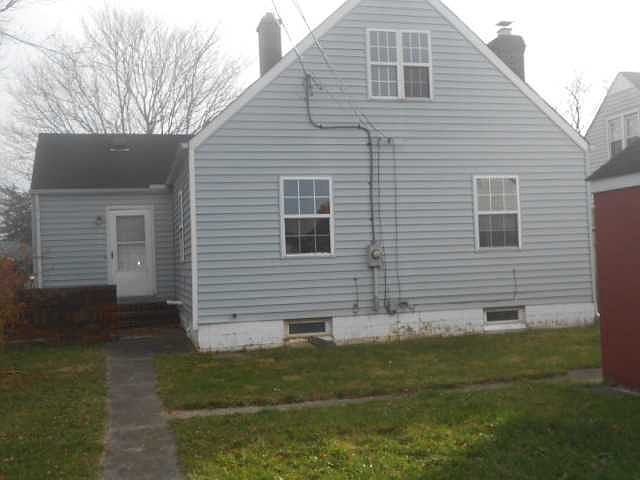 2nd image of 227 Demorest Rd