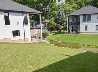 5 John Pound Rd #15, Tillsonburg, ON N4G 5X3