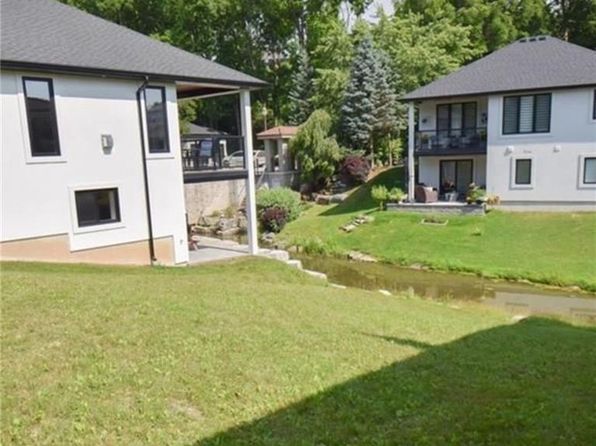5 John Pound Rd #15, Tillsonburg, ON N4G 5X3