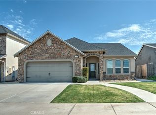 4780 Barclay Way, Merced, CA 95348