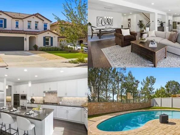 12655 Cloudbreak Ave, San Diego, CA 92129