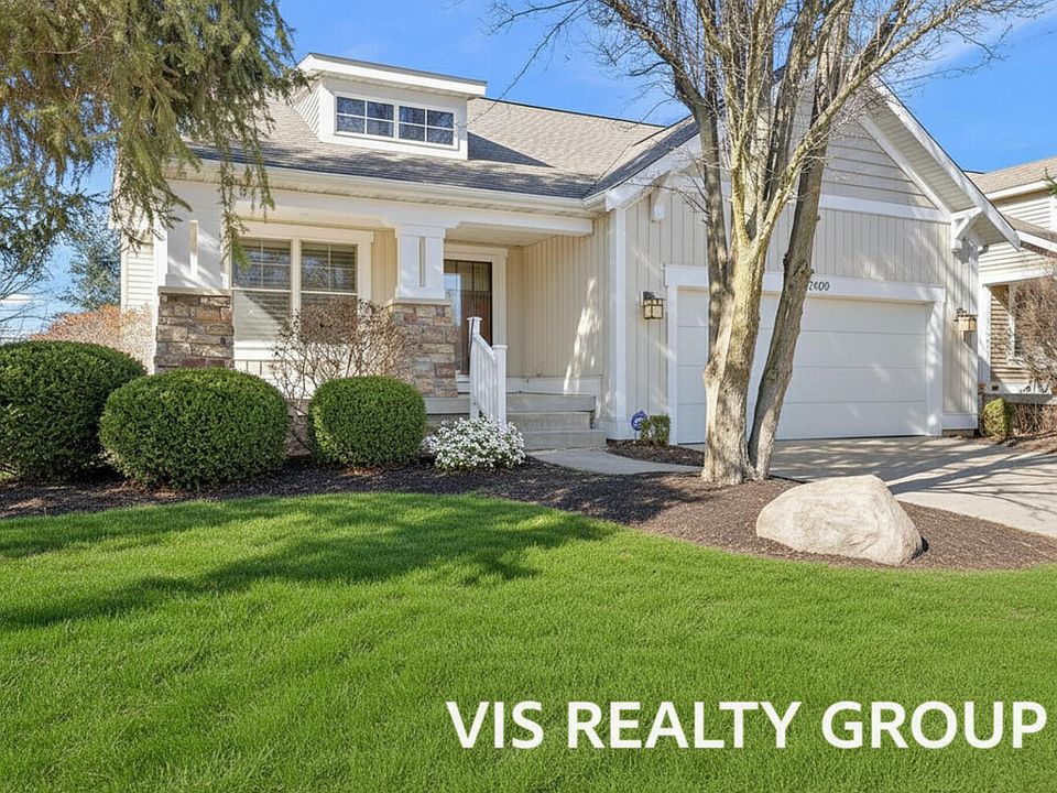 1st image of 2199 W Greenstone Dr SE