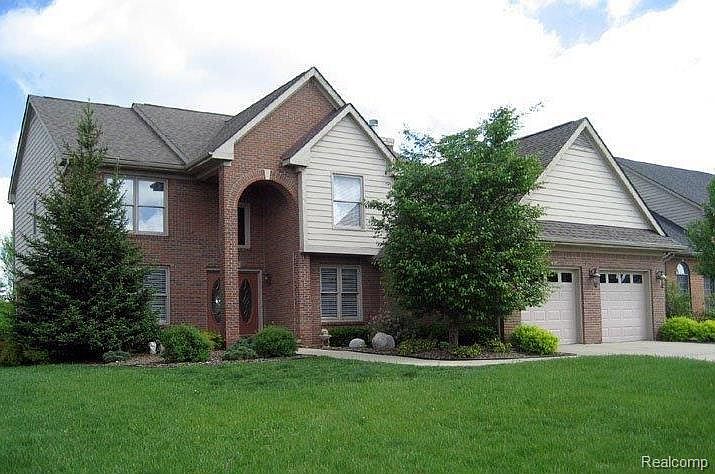 1st image of 51308 W Hills Dr