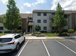 1109 Ravens Crest Dr, Plainsboro, NJ 08536