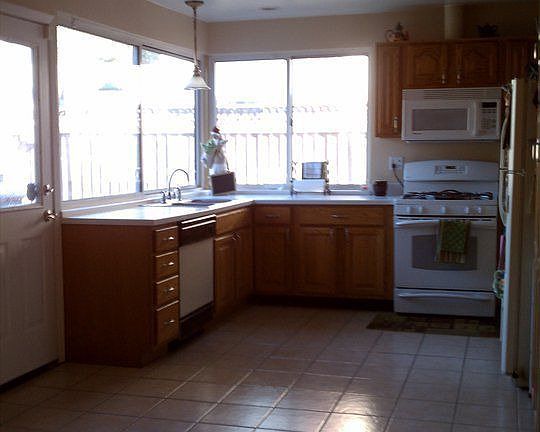 5th image of 5700 Venado Ct