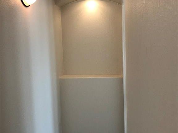 5th image of 13170 Freshford Ave