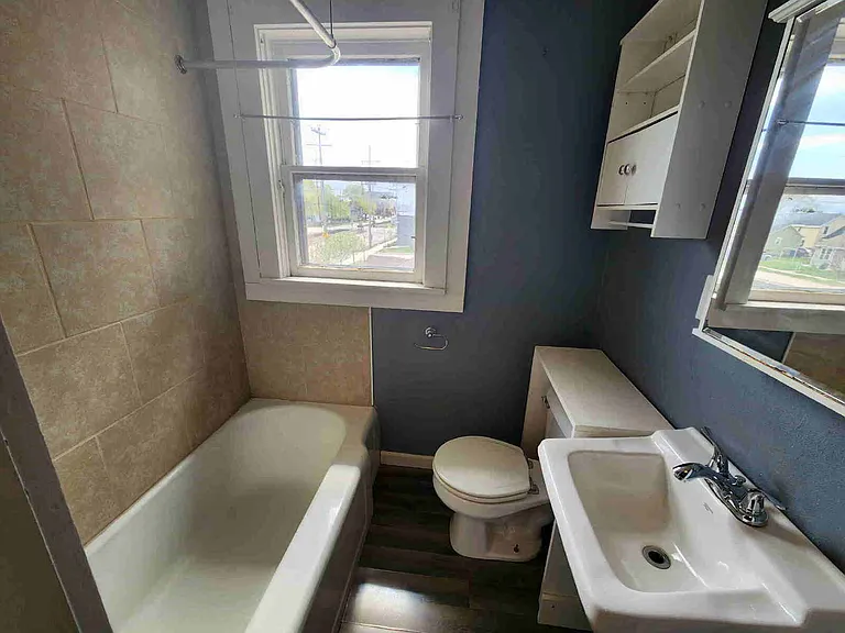 421 Otter Ave #421 OTTER AVE — Photo 13