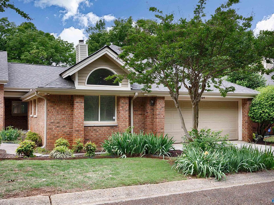1st image of 2024 Fairway Hills Dr Unit 2024