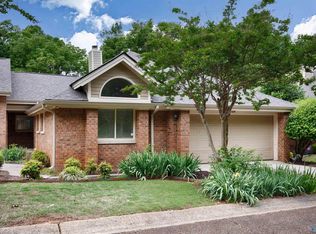 2024 Fairway Hills Dr UNIT 2024, Huntsville, AL 35802