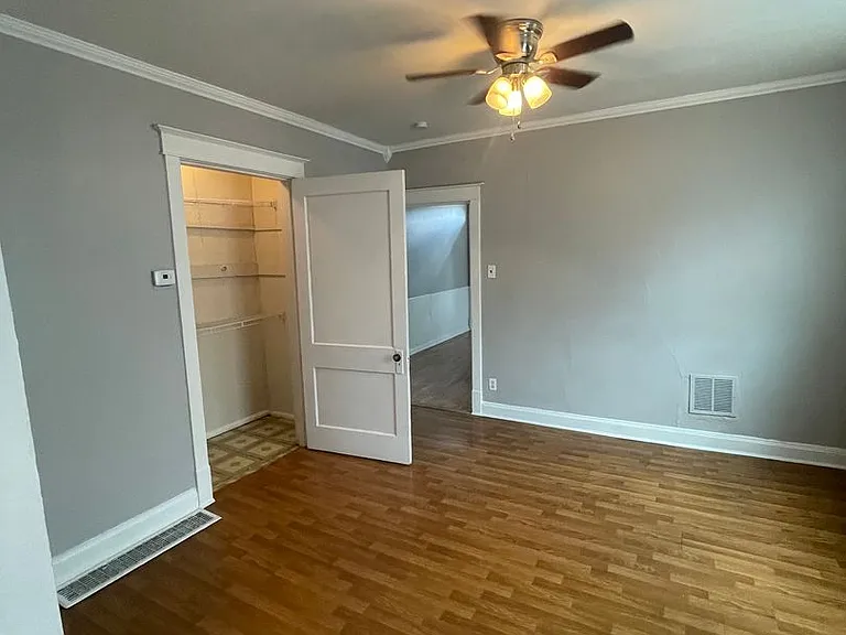 4010 Pennsylvania Ave — Photo 17