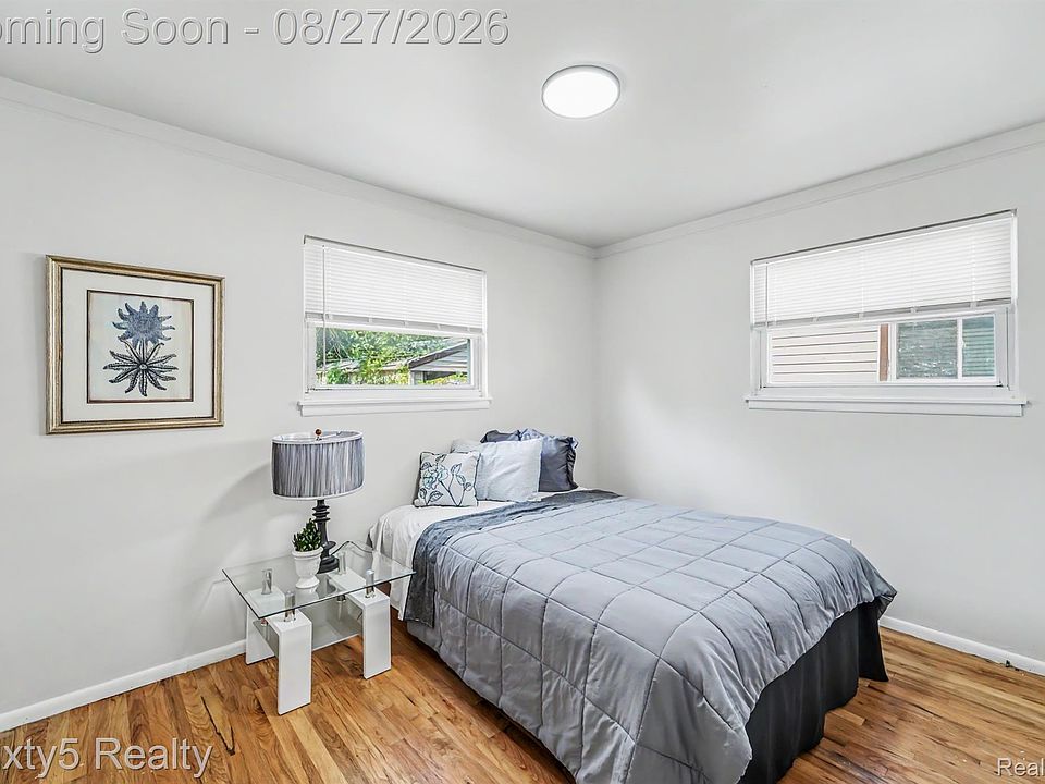 1835 Euclid St, photo 17