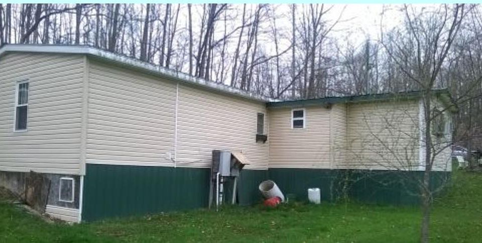 2nd image of 1494 Henson Rd