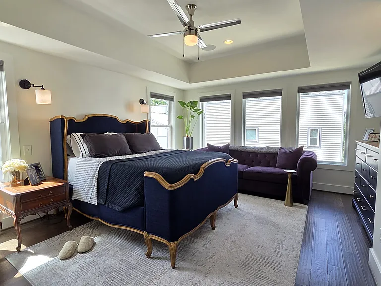 1506 Ward Ave — Photo 21