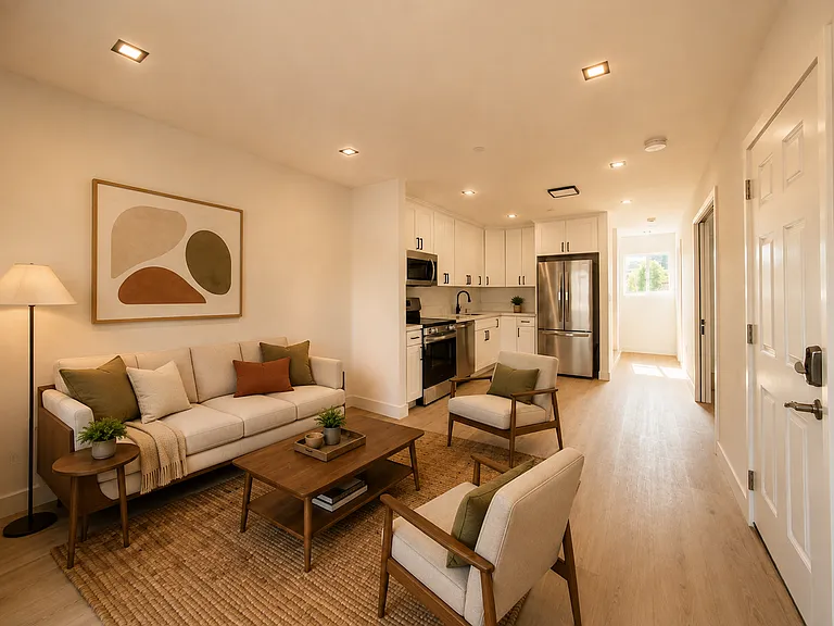 6362 Brooklyn Ave #2 — Photo 10