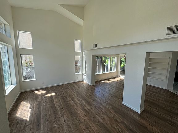 2nd image of 8525 Crystal Ridge Way