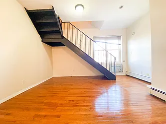Rented by RealTegrity NY LLC