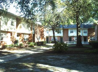 409 Williams Ct #409W, Virginia Beach, VA 23462